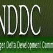 Adjogbe tasks host communities to support NDDC contractors