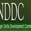 Group supports Onokpasa’s position on Delta’s turn to have NDDC chairman, MD/CEO