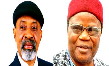 APC inaugurates committees to intervene in Kogi, Bauchi crisis