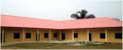 The Facts on NNPC/MPN Multi-Year Projects in Akwa Ibom State