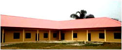 The Facts on NNPC/MPN Multi-Year Projects in Akwa Ibom State