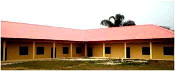 The Facts on NNPC/MPN Multi-Year Projects in Akwa Ibom State
