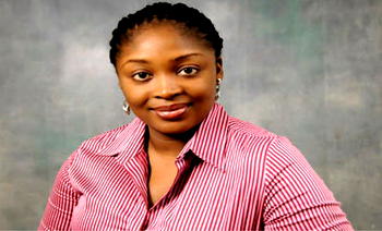 Open House Lagos kicks off