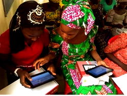 After 3yrs in Boko Haram captivity 82 Chibok girls freed