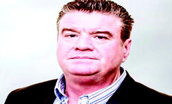 Electricity: No crazy bills, customers don’t underst the costing — CEO, Ibadan DISCO