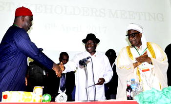 July 22 Lagos council polls: We will spring surprises, says PDP