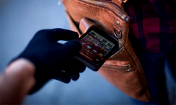 Undergraduate steals phone in RCCG church, goes to jail