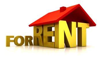 6 things to consider before renting an apartment for the first time