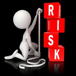 9 right ways to take risks - Vanguard News