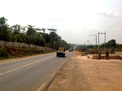 Proposed Lagos-Calabar coastal highway to boost tourism, agric – Commissioner