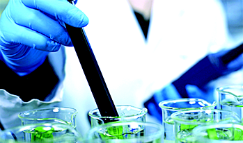 RECESSION: Scientists task policy makers on research funding