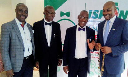 FG to spend 4% of proposed 2017 budget on importation of software