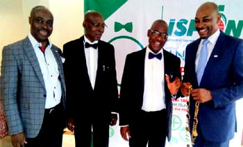 FG to spend 4% of proposed 2017 budget on importation of software