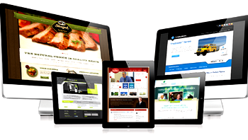 Al Jazeera,  20 other websites blocked in Egypt