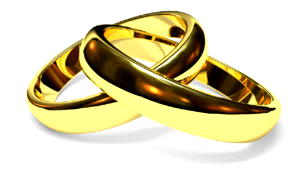 marriage