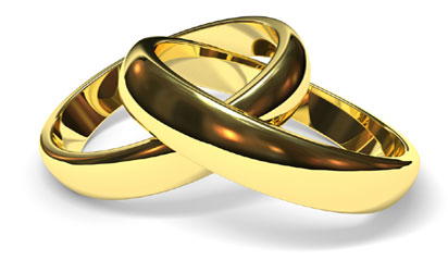 wedding ring Strategies to overcoming marriage challenges