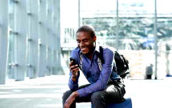 Five Reasons Why You Need A Digital Bank In Your Life