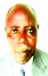 New dividend policy geared towards banks, shareholders’ protection – Ola Yussuf