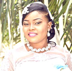 ‘FMC Asaba medical staff killed my wife’