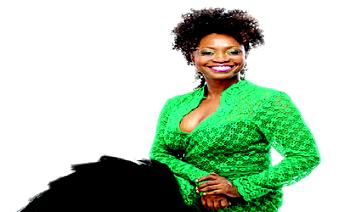 Blame my generation for lack of structure in  the music industry – Yinka Davies