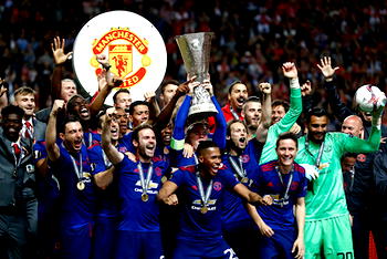 Man Utd world’s most valuable club – Forbes