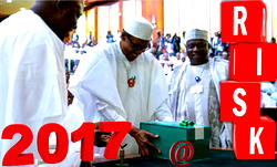 2017 budget: Economists call for urgent implementation to boost  economy