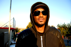 Your vote is your bragging right, so get your PVC,  Innocent Idibia aka 2Baba begs youths