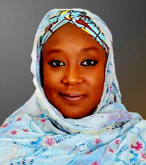 Minister apologises for poor treatment at embassies