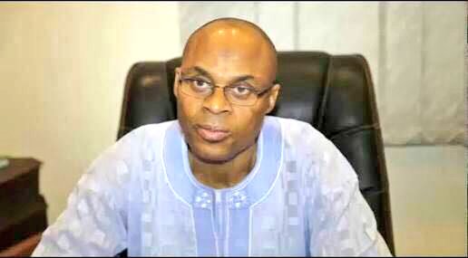 CISLAC, CDD mourn Prof. Abubakar Momoh
