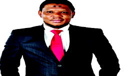 To get out of recession, we need to invest in youths – CEO IPI Solutions