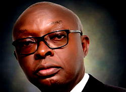 Stock market still doing well without 2017 budget – Higo