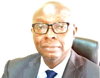 Stock market still doing well without 2017 budget — Higo