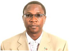 The Olugbo’s claim of superiority over the Ooni has no logic  – Prof. Akinyele