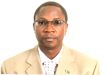 The Olugbo’s claim of superiority over the Ooni has no logic  – Prof. Akinyele