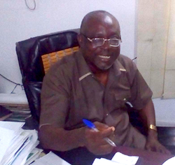 ‘Why should Imo pensioners die before their entitlements are paid?’