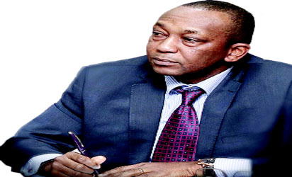 It is in our interest to give out pre-paid meters — CEO, Ikeja Electric