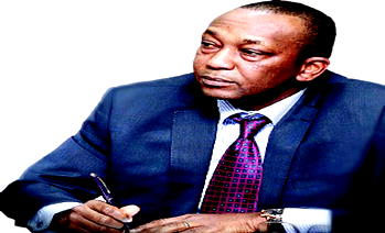 It is in our interest  to give out  pre-paid meters  — CEO, Ikeja Electric