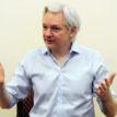 I’ve protected many, Assange tells UK court as he fights U.S. extradition warrant