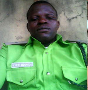 Lynched KAI official: Lagos police launch manhunt for killer-hawkers
