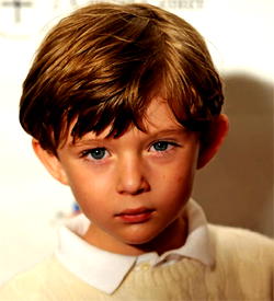 Barron Trump’s youngest son to attend Maryland school