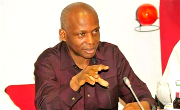 State of Nigerian roads contribute to kidnapping, robbery ― Senator Bassey