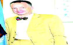13, 000 Nigerians seeking asylum in Germany – Ambassador