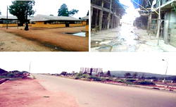Sit-at-home: IPOB, MASSOB express delight with level of compliance