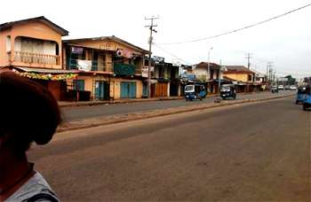 Sit-at-home: Massive discontent, elite hypocrisy fuelling Biafra agitation
