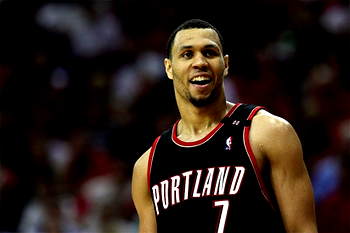 NBA: Former NBA star Roy recovering after shooting