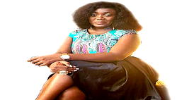 Actress Bukky Fagbuyi plans health succour for Nollywood legends