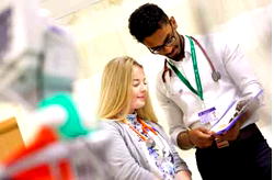 Gain A Medical Masters Degree from Scotland’s Top University.