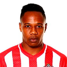 Liverpool’s Clyne out of England squad