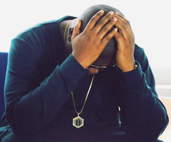 Please pray for my artistes to  recover from slumber, Don Jazzy begs