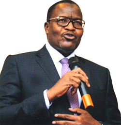 Subscribers beg NCC to end unsolicited messages